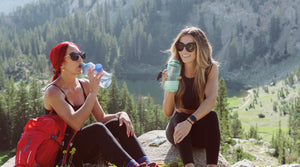 What Are Electrolytes and Why Do You Need Them?