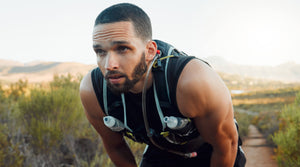 Why Outdoor Athletes Should Use Nootropics